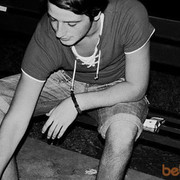  ,   Irakli, 35 ,   