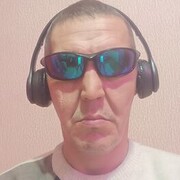  ,   , 42 ,   ,   , c , 