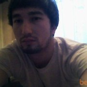 ���������� ������, ���� ������� ������, 36 ���, ������������ ��� ������, ����� � ���������, c�������� ���������