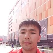  ,   Feruzbek, 32 ,   ,   , c 