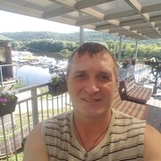  ,   , 57 ,  