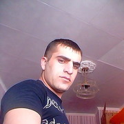  ,   Arman, 33 ,   ,   , c 
