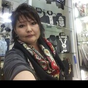 ���������� ������, ���� ������� �������, 49 ���, ������������ ��� c�������� ���������