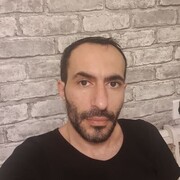  ,   Garry, 44 ,   ,   