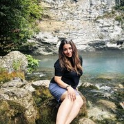  ,   , 28 ,  