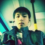  ,   Matiss, 29 ,   ,   , c 