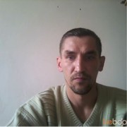  ,  Boris, 50