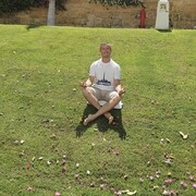 ���������� ������������, ���� ������� Evgenie, 33 ����, ������������ ��� ������, ����� � ���������, c�������� ���������