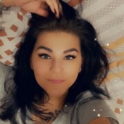 ���������� ������ ��������, ���� ������� ��������, 31 ���, ������������ ��� ����� � ���������, c�������� ���������