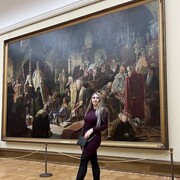 ���������� �����-���������, ���� ������� ������, 26 ���, ������������ ��� c�������� ���������