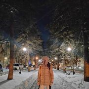 ���������� �����, ���� ������� Lyudmila, 49 ���, ������������ ��� ������