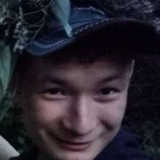  ,  , 21