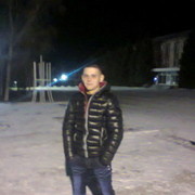 ���������� ������, ���� ������� ������, 33 ����, ������������ ��� ������