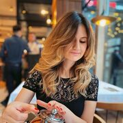 ���������� ����������, ���� ������� �����, 39 ���, ������������ ��� ���������