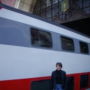 ���������� �������, ���� ������� ��������, 52 ����, ������������ ��� ������, ����� � ���������, c�������� ���������