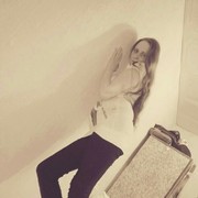  ,   , 30 ,   ,   , c 