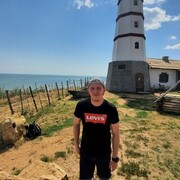 ���������� ���������, ���� ������� Trouble, 29 ���, ������������ ��� ������, ����� � ���������