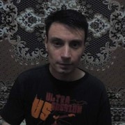  ,   ˸, 50 ,   ,   , c 
