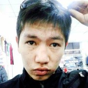 ���������� ���������, ���� ������� DaNiyaR, 35 ���, ������������ ��� ������, ����� � ���������, c�������� ���������, ���������