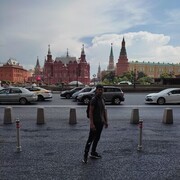 ���������� ������, ���� ������� N O D, 36 ���, ������������ ��� ������, ����� � ���������