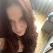  ,   , 28 ,   ,   , c , 