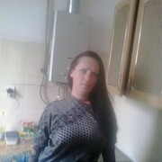 ���������� ���������, ���� ������� �������, 41 ���, ������������ ��� ������, ����� � ���������