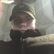  ,   , 25 ,   ,   , 