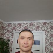  ,   Shyngys, 44 ,   ,   , c 