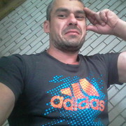 ,   Alex, 42 ,   ,   , c 