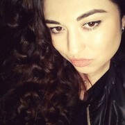  ,   , 34 ,   ,   