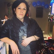 ���������� ������, ���� ������� �������, 52 ����, ������������ ��� ������, ����� � ���������, c�������� ���������