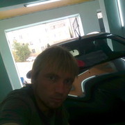 ���������� �������, ���� ������� WW_77_WW82, 43 ����, ������������ ��� ������