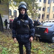 -,   Zaur, 34 ,   ,   , c 