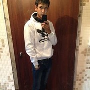 ,   NuR, 30 ,   ,   , c , 