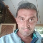  ,  , 53
