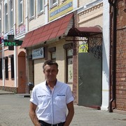  -,   , 54 ,   ,   , c 