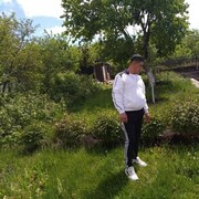 ���������� �������, ���� ������� ����_����, 38 ���, ������������ ��� ������, ����� � ���������