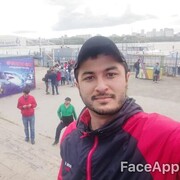  ,   , 36 ,   ,   