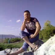  ,   , 47 ,     , c 