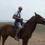 ���������� ������, ���� ������� �������, 44 ����, ������������ ��� ������, ����� � ���������, c�������� ���������