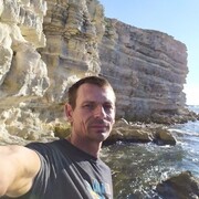  ,   , 52 ,  
