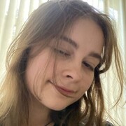 ���������� ������, ���� ������� ����, 21 ���, ������������ ��� ����� � ���������, ���������