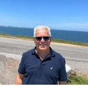  ,  Enzo, 53
