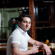 ���������� ����, ���� ������� Kanan, 38 ���, ������������ ��� ������, ����� � ���������, c�������� ���������, ���������