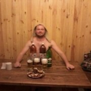  ,   Dima, 42 ,   ,   , c , 