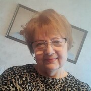  ,   , 67 ,   c 