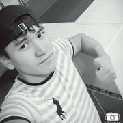 ���������� �������, ���� ������� Timur, 27 ���, ������������ ��� ������, ����� � ���������, c�������� ���������