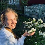 ���������� ������, ���� ������� ��������, 27 ���, ������������ ��� ����� � ���������, c�������� ���������