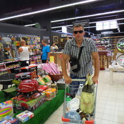  -,   , 46 ,   ,   , c 