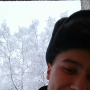 ���������� �����-���������, ���� ������� ����, 27 ���, ������������ ��� ������, ����� � ���������, c�������� ���������